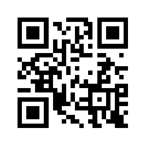 Rzbcyl.com QR code