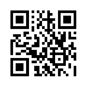 Rzc861.com QR code