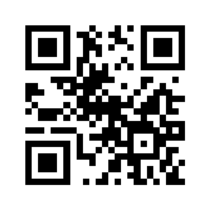 Rzdj.net QR code