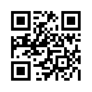 Rzdsupport.com QR code