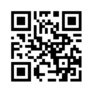 Rzdx.net QR code