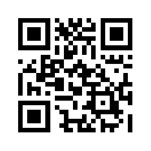 Rzeszow.pl QR code