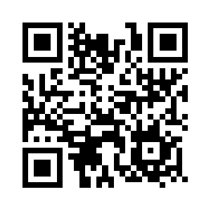 Rzeszowfirmy.com QR code