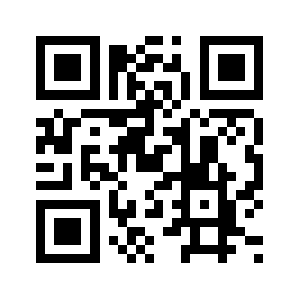 Rzeszowie.com QR code