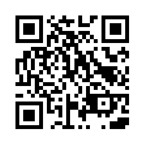 Rzeszowskie.net QR code