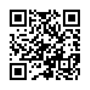 Rzetelnyregulamin.pl QR code