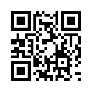 Rzfawspuv.com QR code