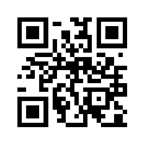 Rzfm.app.link QR code