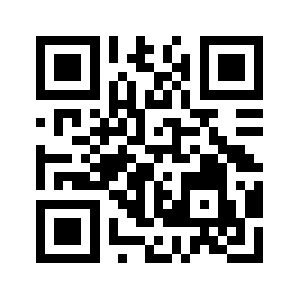 Rzgkt.com QR code