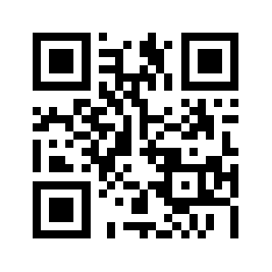 Rzhaihui.com QR code