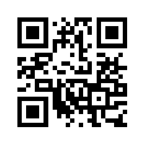 Rzhpos.com QR code