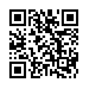 Rzi-dl.mobile.sega.jp QR code