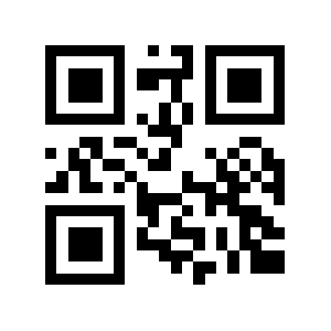 Rzia.ru QR code