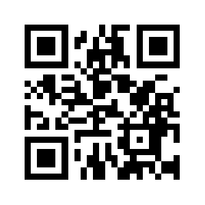 Rzinfo.net QR code