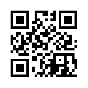 Rzjaya.com QR code