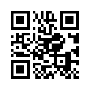 Rzjd100.com QR code