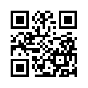 Rzjiahao.com QR code