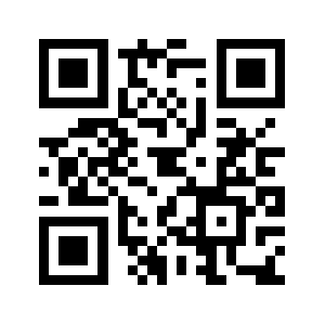 Rzjjgc.com QR code