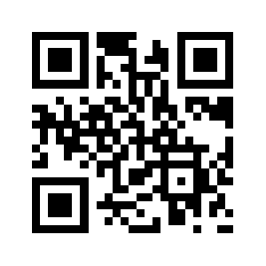 Rzjoc.com QR code