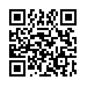 Rzjsxygqtlzy.com QR code