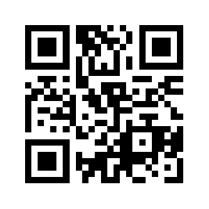 Rzk5b7rg7.biz QR code