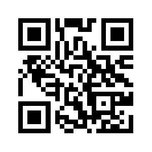 Rzkins.com QR code