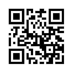 Rzkk.net QR code