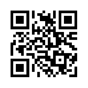 Rzkmcvst.us QR code