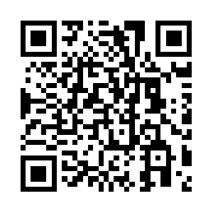 Rzmbovkjejbjrrlbmxgkvfuvcjv.biz QR code