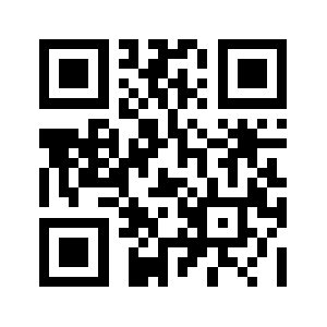 Rznhkp.info QR code