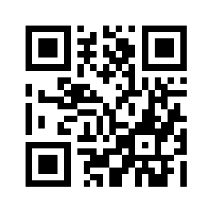 Rznkg.com QR code