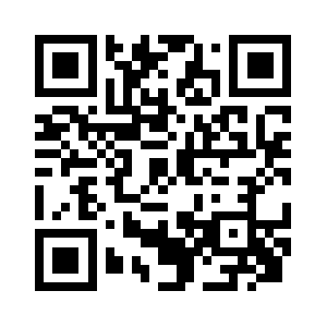 Rznrzsearch.net QR code