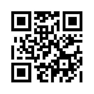 Rznsport.ru QR code