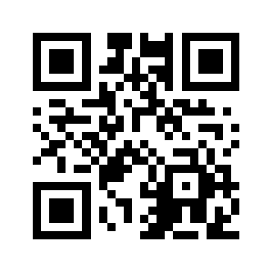 Rzps.net QR code