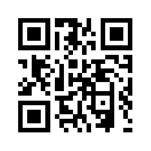 Rzrvndl.com QR code