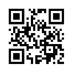 Rzrxpt900.com QR code