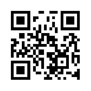 Rzsc188.com QR code