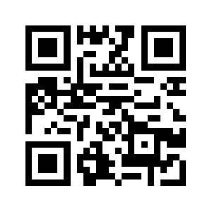 Rzsukxes8.info QR code