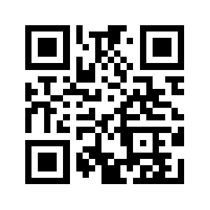 Rztddb.com QR code