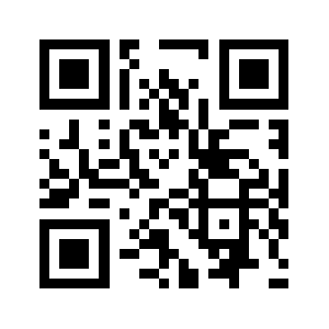 Rztuwen.com QR code