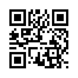 Rzucijedz.pl QR code