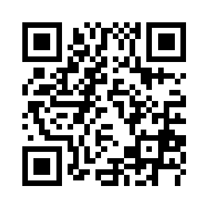 Rzucilem-palenie.com QR code