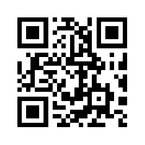 Rzw.com.cn QR code