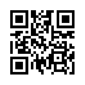 Rzx0086.com QR code
