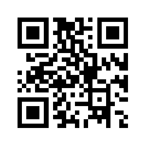 Rzxmn.com QR code