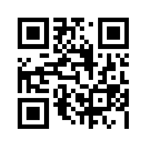 Rzxueyuan.com QR code