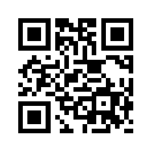 Rzzdsc.com QR code