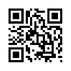 Rzzt168.com QR code