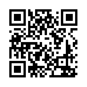 S-101.itonoow.com QR code