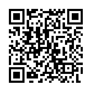 S-1d65805f812.chancehub.net QR code